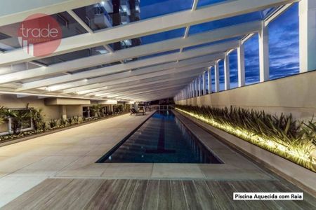 4_photo/94b9bf15bb.fa4ef5283f5a723a-ATLAS-5a352a50-9331-467b-a4b1-03d4b78e3cca.jpg de apartamento à venda com 4 quartos, 228m² em Subsetor Leste - 2 (L-2), Ribeirão Preto