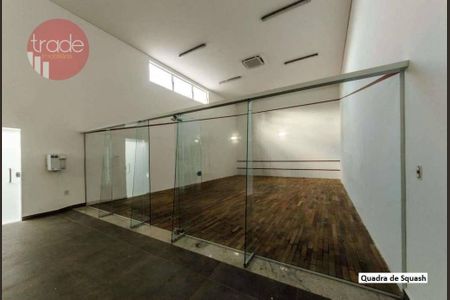 7_photo/94b9bf15bb.fa4ef5283f5a723a-ATLAS-637b2fde-b4fe-4dde-b1f6-f15aa4a9d30f.jpg de apartamento à venda com 4 quartos, 228m² em Subsetor Leste - 2 (L-2), Ribeirão Preto