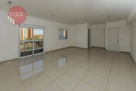 2_photo/94b9bf15bb.fa4ef5283f5a723a-ATLAS-8a2a8944-4bb2-4766-86bd-a5395ce6de28.jpg de apartamento à venda com 4 quartos, 228m² em Subsetor Leste - 2 (L-2), Ribeirão Preto