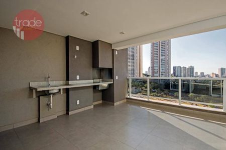 8_photo/94b9bf15bb.fa4ef5283f5a723a-ATLAS-a0e6d460-afe9-40fb-9775-32eea2dac511.jpg de apartamento à venda com 4 quartos, 228m² em Subsetor Leste - 2 (L-2), Ribeirão Preto