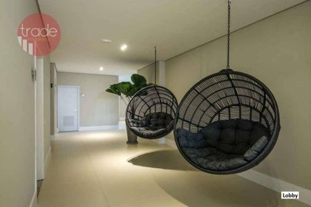 10_photo/94b9bf15bb.fa4ef5283f5a723a-ATLAS-b40bdd64-7e55-4cc7-9f7d-fb7a8a0c982e.jpg de apartamento à venda com 4 quartos, 228m² em Subsetor Leste - 2 (L-2), Ribeirão Preto