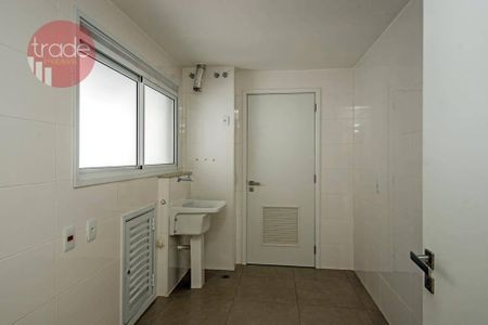 11_photo/94b9bf15bb.fa4ef5283f5a723a-ATLAS-e99a46c7-368b-4a64-900c-478ab5fb5c17.jpg de apartamento à venda com 4 quartos, 228m² em Subsetor Leste - 2 (L-2), Ribeirão Preto