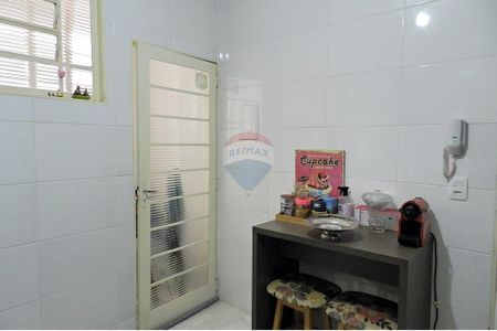 2_photo/94b9bf15cb.b638bc529ff2c692-ATLAS-01d446fa-9113-4aec-a44f-b2b864f8fefc.jpg de apartamento à venda com 2 quartos, 50m² em Jardim Paulista, Ribeirão Preto