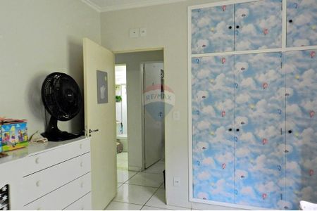 6_photo/94b9bf15cb.b638bc529ff2c692-ATLAS-12028efb-aba4-4cce-85dc-c8a3408765c5.jpg de apartamento à venda com 2 quartos, 50m² em Jardim Paulista, Ribeirão Preto