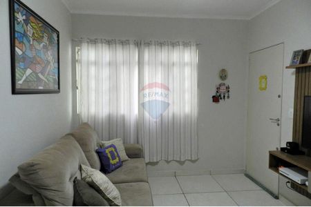 6_photo/94b9bf15cb.b638bc529ff2c692-ATLAS-27f700da-38d5-4da2-9a15-b8fa96941da5.jpg de apartamento à venda com 2 quartos, 50m² em Jardim Paulista, Ribeirão Preto