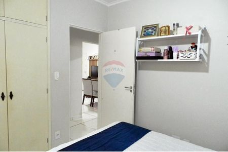 4_photo/94b9bf15cb.b638bc529ff2c692-ATLAS-2df54b36-e415-4480-aa31-b9a857122b2a.jpg de apartamento à venda com 2 quartos, 50m² em Jardim Paulista, Ribeirão Preto