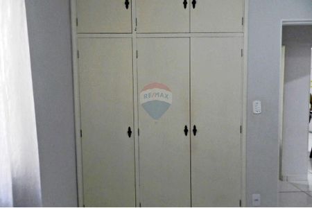 10_photo/94b9bf15cb.b638bc529ff2c692-ATLAS-3a3f3758-1908-4dc4-8130-e2e0afb6de4a.jpg de apartamento à venda com 2 quartos, 50m² em Jardim Paulista, Ribeirão Preto