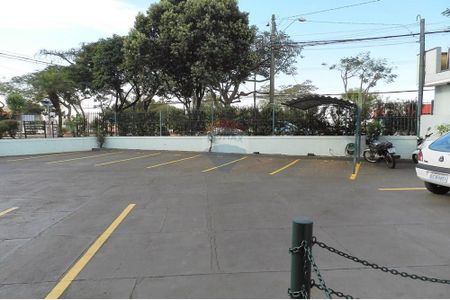 11_photo/94b9bf15cb.b638bc529ff2c692-ATLAS-4cf345c6-7652-4b94-8f29-73bb2a02f3ea.jpg de apartamento à venda com 2 quartos, 50m² em Jardim Paulista, Ribeirão Preto