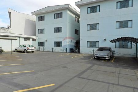 4_photo/94b9bf15cb.b638bc529ff2c692-ATLAS-4e9b782a-12f2-444f-af1f-4e01064862f9.jpg de apartamento à venda com 2 quartos, 50m² em Jardim Paulista, Ribeirão Preto