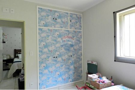 18_photo/94b9bf15cb.b638bc529ff2c692-ATLAS-4fd0e378-d9a2-4f1c-9e51-e75e48062c65.jpg de apartamento à venda com 2 quartos, 50m² em Jardim Paulista, Ribeirão Preto