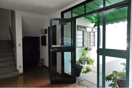 3_photo/94b9bf15cb.b638bc529ff2c692-ATLAS-5e2fa6f6-b88b-4e83-a211-94f3b60749bf.jpg de apartamento à venda com 2 quartos, 50m² em Jardim Paulista, Ribeirão Preto