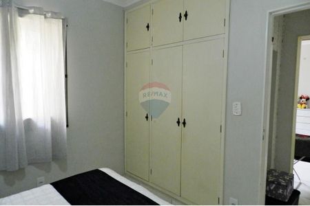 11_photo/94b9bf15cb.b638bc529ff2c692-ATLAS-65fe7cff-b9e3-4c88-8859-89d73c30fa7a.jpg de apartamento à venda com 2 quartos, 50m² em Jardim Paulista, Ribeirão Preto