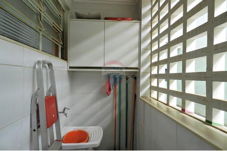 9_photo/94b9bf15cb.b638bc529ff2c692-ATLAS-6831b07f-4461-4944-beea-59cf4ca7ca2a.jpg de apartamento à venda com 2 quartos, 50m² em Jardim Paulista, Ribeirão Preto