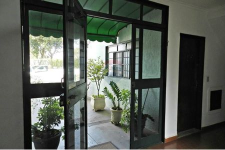 12_photo/94b9bf15cb.b638bc529ff2c692-ATLAS-6d0aaeb2-5166-40a5-ae0d-df08cf6458fe.jpg de apartamento à venda com 2 quartos, 50m² em Jardim Paulista, Ribeirão Preto