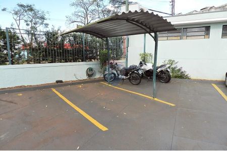 11_photo/94b9bf15cb.b638bc529ff2c692-ATLAS-73ecf0b8-9aa4-4882-938d-044e3d17671a.jpg de apartamento à venda com 2 quartos, 50m² em Jardim Paulista, Ribeirão Preto