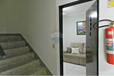 7_photo/94b9bf15cb.b638bc529ff2c692-ATLAS-77fb2445-7a42-439d-aef6-8ff928dbd452.jpg de apartamento à venda com 2 quartos, 50m² em Jardim Paulista, Ribeirão Preto