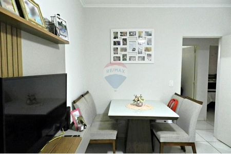 12_photo/94b9bf15cb.b638bc529ff2c692-ATLAS-7d3c71ec-9084-4e11-96c2-aa5460b0fcb8.jpg de apartamento à venda com 2 quartos, 50m² em Jardim Paulista, Ribeirão Preto