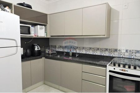 28_photo/94b9bf15cb.b638bc529ff2c692-ATLAS-8de480cd-abd9-423f-8d67-4db3a552fe5e.jpg de apartamento à venda com 2 quartos, 50m² em Jardim Paulista, Ribeirão Preto