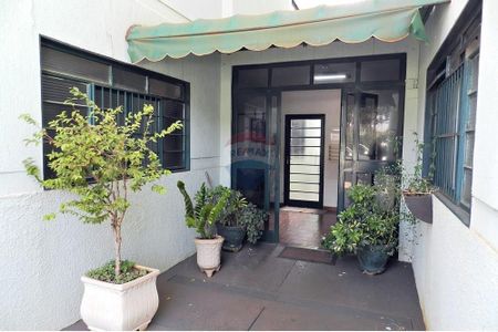 1_photo/94b9bf15cb.b638bc529ff2c692-ATLAS-8fe0a195-a249-4ab4-9e1e-a0bf8b93e740.jpg de apartamento à venda com 2 quartos, 50m² em Jardim Paulista, Ribeirão Preto