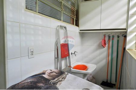 32_photo/94b9bf15cb.b638bc529ff2c692-ATLAS-a2f08304-83c9-4e36-a5de-21780a8a78bb.jpg de apartamento à venda com 2 quartos, 50m² em Jardim Paulista, Ribeirão Preto