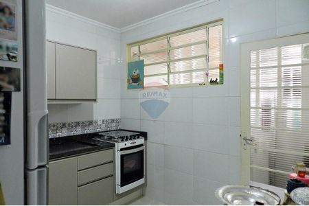 25_photo/94b9bf15cb.b638bc529ff2c692-ATLAS-a56b68f6-ffd5-4d42-99da-5db0937a429c.jpg de apartamento à venda com 2 quartos, 50m² em Jardim Paulista, Ribeirão Preto