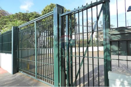 2_photo/94b9bf15cb.b638bc529ff2c692-ATLAS-ab769abe-af76-4799-bd7d-fd39ae0fac72.jpg de apartamento à venda com 2 quartos, 50m² em Jardim Paulista, Ribeirão Preto