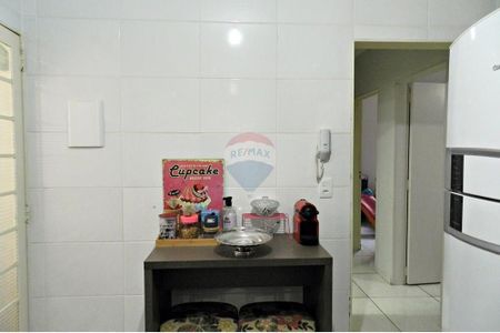 29_photo/94b9bf15cb.b638bc529ff2c692-ATLAS-b32bfbd6-21ec-41e7-828b-ac11a5bf0b38.jpg de apartamento à venda com 2 quartos, 50m² em Jardim Paulista, Ribeirão Preto