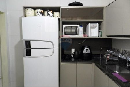 27_photo/94b9bf15cb.b638bc529ff2c692-ATLAS-c28c097d-d82b-4eb0-9399-2b303639b2e2.jpg de apartamento à venda com 2 quartos, 50m² em Jardim Paulista, Ribeirão Preto