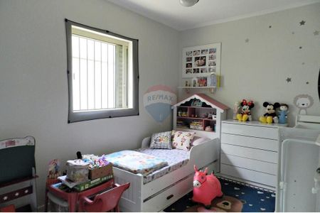 19_photo/94b9bf15cb.b638bc529ff2c692-ATLAS-c8347360-1d76-4339-8d5d-2f7cffe58e9d.jpg de apartamento à venda com 2 quartos, 50m² em Jardim Paulista, Ribeirão Preto