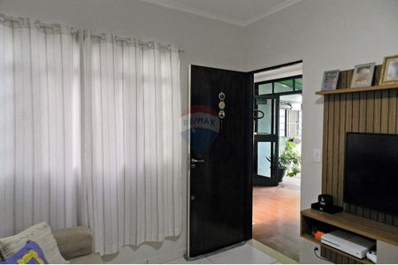 8_photo/94b9bf15cb.b638bc529ff2c692-ATLAS-dc8afcc2-cf79-468b-994d-c94a30c06fc5.jpg de apartamento à venda com 2 quartos, 50m² em Jardim Paulista, Ribeirão Preto