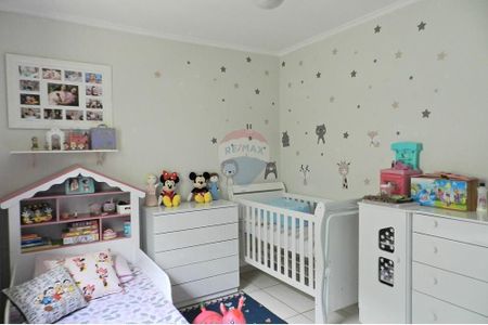 20_photo/94b9bf15cb.b638bc529ff2c692-ATLAS-dc9467d4-7b9e-443b-9d0e-e4ce51c0b8ac.jpg de apartamento à venda com 2 quartos, 50m² em Jardim Paulista, Ribeirão Preto