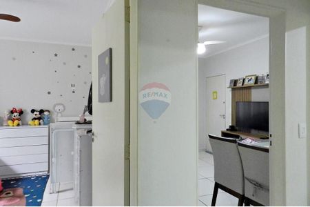 22_photo/94b9bf15cb.b638bc529ff2c692-ATLAS-e2a3f67d-7feb-498c-b419-8aa5b04bd529.jpg de apartamento à venda com 2 quartos, 50m² em Jardim Paulista, Ribeirão Preto