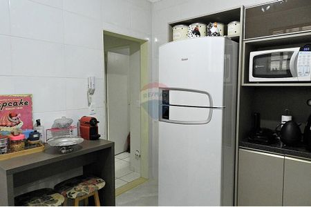 26_photo/94b9bf15cb.b638bc529ff2c692-ATLAS-e2fb0212-71f8-4354-8731-8b7d07d1d04d.jpg de apartamento à venda com 2 quartos, 50m² em Jardim Paulista, Ribeirão Preto