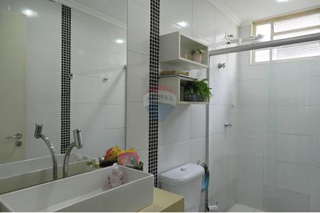 23_photo/94b9bf15cb.b638bc529ff2c692-ATLAS-e73cbfd9-d763-40e9-9965-5b3a02b98502.jpg de apartamento à venda com 2 quartos, 50m² em Jardim Paulista, Ribeirão Preto