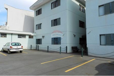 6_photo/94b9bf15cb.b638bc529ff2c692-ATLAS-fd656925-e2e4-4e27-b0a1-cbb056f3ecd2.jpg de apartamento à venda com 2 quartos, 50m² em Jardim Paulista, Ribeirão Preto