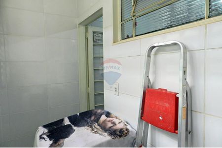 33_photo/94b9bf15cb.b638bc529ff2c692-ATLAS-ff29b1cf-c9e0-4e5d-b3e0-80962e43b9e7.jpg de apartamento à venda com 2 quartos, 50m² em Jardim Paulista, Ribeirão Preto