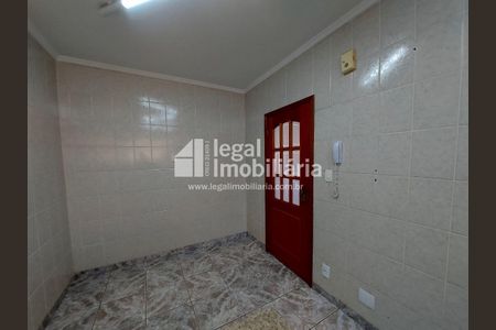 3_photo/94b9bf160d.5ea842a1c046d92e-ATLAS-1d1df61e-1faf-417b-a8ea-c86cb6aa2d50.jpg de apartamento à venda com 3 quartos, 96m² em Subsetor Leste - 2 (L-2), Ribeirão Preto