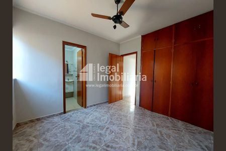 5_photo/94b9bf160d.5ea842a1c046d92e-ATLAS-32f76eb2-d0b9-40c1-a010-82c60bd461d7.jpg de apartamento à venda com 3 quartos, 96m² em Subsetor Leste - 2 (L-2), Ribeirão Preto