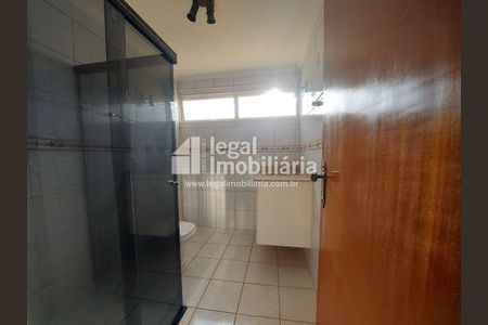 7_photo/94b9bf160d.5ea842a1c046d92e-ATLAS-3ae727bf-345e-4f77-b37c-123e4b8d52cd.jpg de apartamento à venda com 3 quartos, 96m² em Subsetor Leste - 2 (L-2), Ribeirão Preto