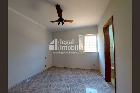 8_photo/94b9bf160d.5ea842a1c046d92e-ATLAS-4ac3e128-dcf0-446a-8ac2-c41ee7e4cf09.jpg de apartamento à venda com 3 quartos, 96m² em Subsetor Leste - 2 (L-2), Ribeirão Preto