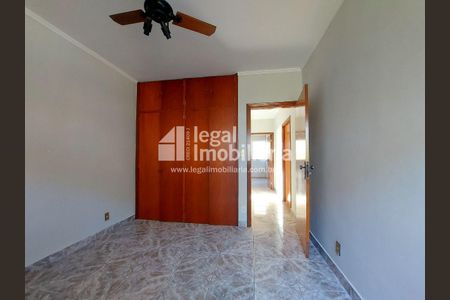 10_photo/94b9bf160d.5ea842a1c046d92e-ATLAS-4e0cc137-3cb1-456e-8d75-a516c749ad25.jpg de apartamento à venda com 3 quartos, 96m² em Subsetor Leste - 2 (L-2), Ribeirão Preto