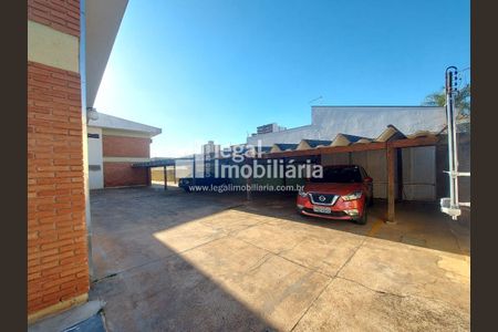 4_photo/94b9bf160d.5ea842a1c046d92e-ATLAS-4ff70fa5-3d83-400d-b878-82c1ce9ef0e9.jpg de apartamento à venda com 3 quartos, 96m² em Subsetor Leste - 2 (L-2), Ribeirão Preto