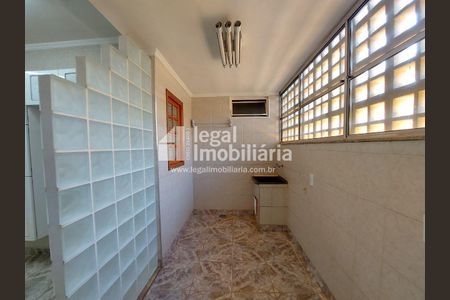 11_photo/94b9bf160d.5ea842a1c046d92e-ATLAS-54c5331e-72cd-4473-9bb2-16ef0bb60e3f.jpg de apartamento à venda com 3 quartos, 96m² em Subsetor Leste - 2 (L-2), Ribeirão Preto