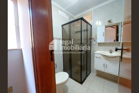 12_photo/94b9bf160d.5ea842a1c046d92e-ATLAS-5ac6fe3d-732f-4c32-904c-09ac4a9a38fb.jpg de apartamento à venda com 3 quartos, 96m² em Subsetor Leste - 2 (L-2), Ribeirão Preto