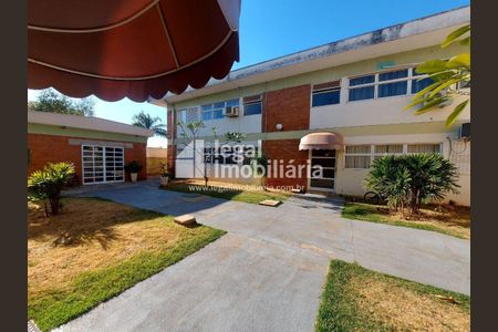9_photo/94b9bf160d.5ea842a1c046d92e-ATLAS-f2fadf03-069f-4136-8236-4de1eb9ec8d8.jpg de apartamento à venda com 3 quartos, 96m² em Subsetor Leste - 2 (L-2), Ribeirão Preto