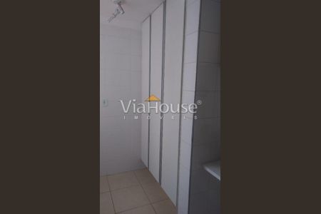 3_photo/94b9bf1643.e152f5926095bc5f-ATLAS-4e615ea4-8ae1-4560-84cc-b0bbf8d9e2de.jpg de apartamento para alugar com 2 quartos, 75m² em Jardim Paulista, Ribeirão Preto