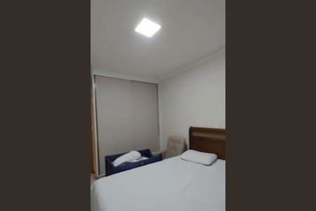 5_photo/94b9bf1647.491a58713d1e5de3-ATLAS-30a7147d-dbab-4744-92cc-e9330a8cf3d2.jpg de apartamento à venda com 3 quartos, 128m² em Jardim Paulista, Ribeirão Preto