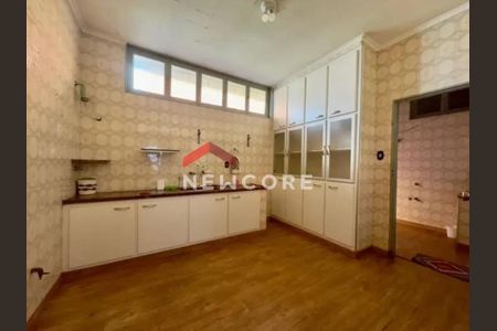 9_photo/94b9bf1679.f049d60be2a601bd-ATLAS-de067d34-430f-4e03-9bbb-c85c21e16e78.jpg de casa à venda com 3 quartos, 235m² em Jardim Paulista, Ribeirão Preto