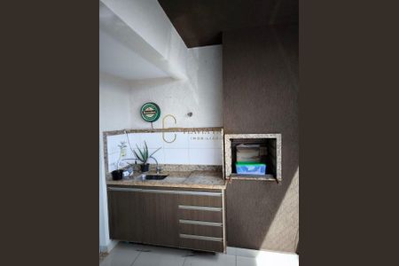 6_photo/94b9bf169d.9e12ae927d05c596-ATLAS-508be578-61d8-424f-89f0-68d8cd29d16d.jpg de apartamento à venda com 3 quartos, 115m² em Jardim Paulista, Ribeirão Preto