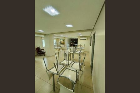 26_photo/94b9bf169d.9e12ae927d05c596-ATLAS-593d888b-8211-4d40-882f-5eccd416c2ef.jpg de apartamento à venda com 3 quartos, 115m² em Jardim Paulista, Ribeirão Preto